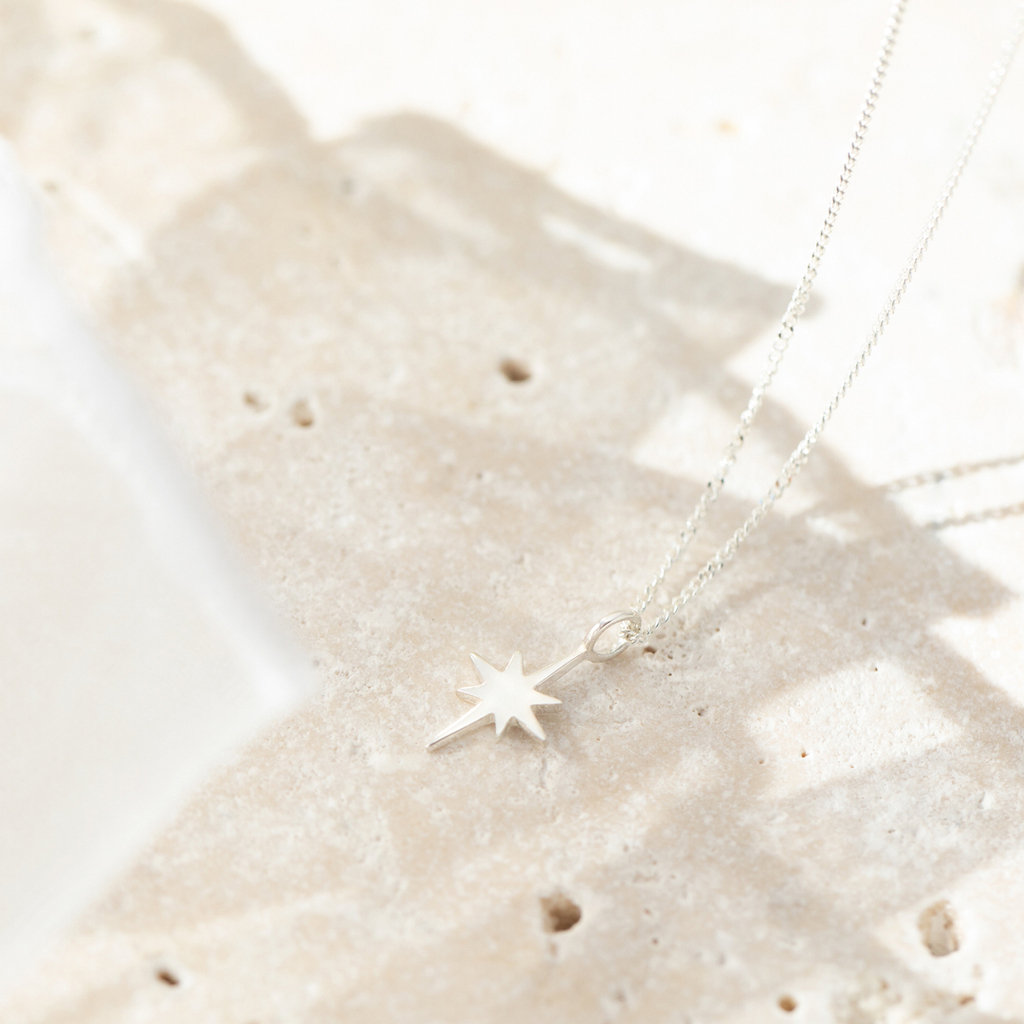 RubyTJewellery's tweet image. I'm starting this weeks stock making off with the dainty north star pendants. I'll try and film as much of the process as possible over on my stories. ​​​​​​​​
.​​​​​​​​
.​​​​​​​​
.​​​​​​​​
#northstar #northstarjewellery #silvernecklace #northstarjewelry… instagr.am/p/CkFnRxcschK/