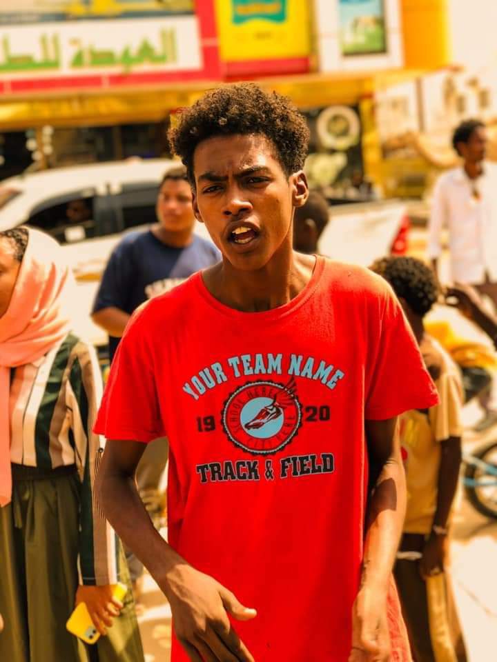 وداعاً يا خفيف الروح
الف رحمة و نور