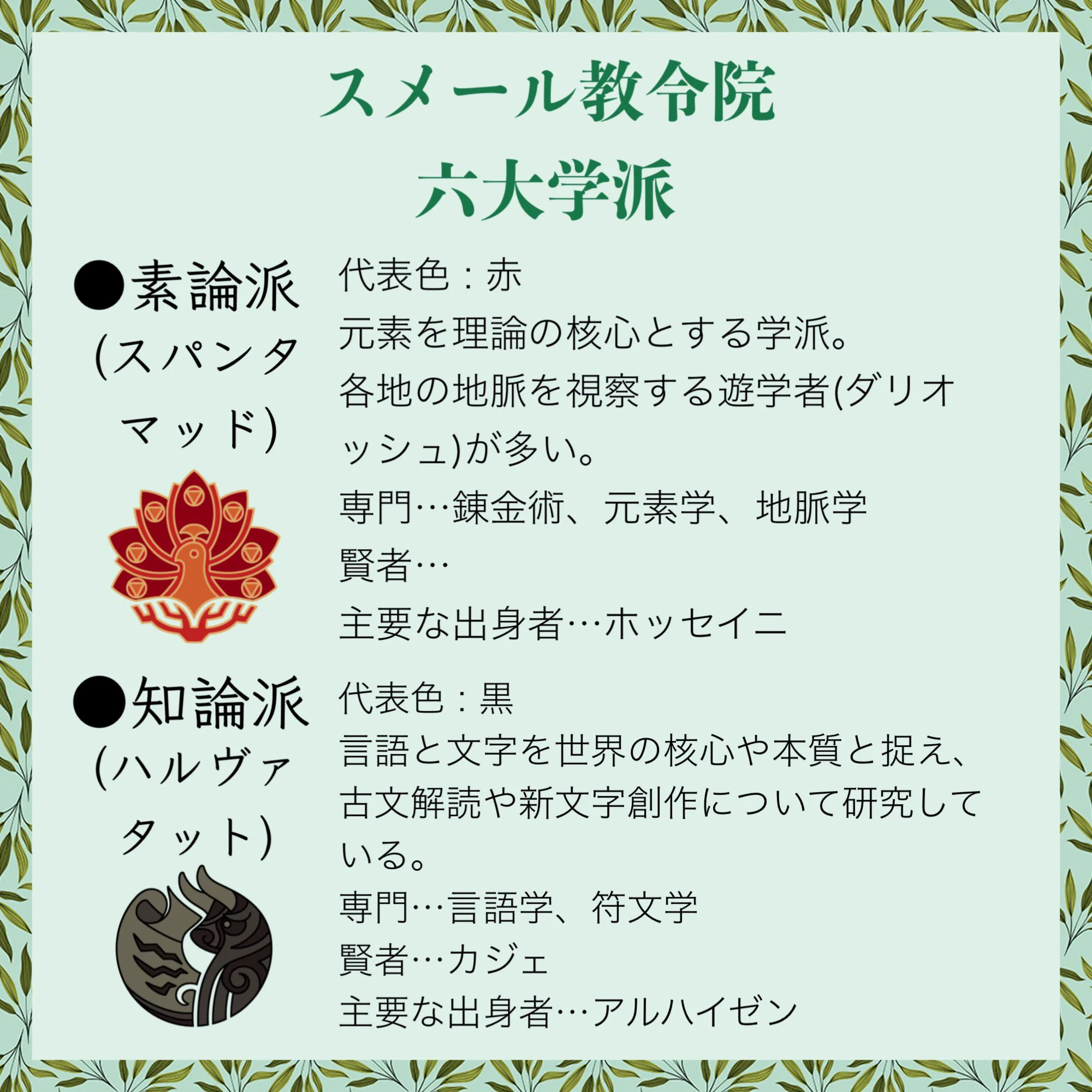 アカリ@原神 on X: 
