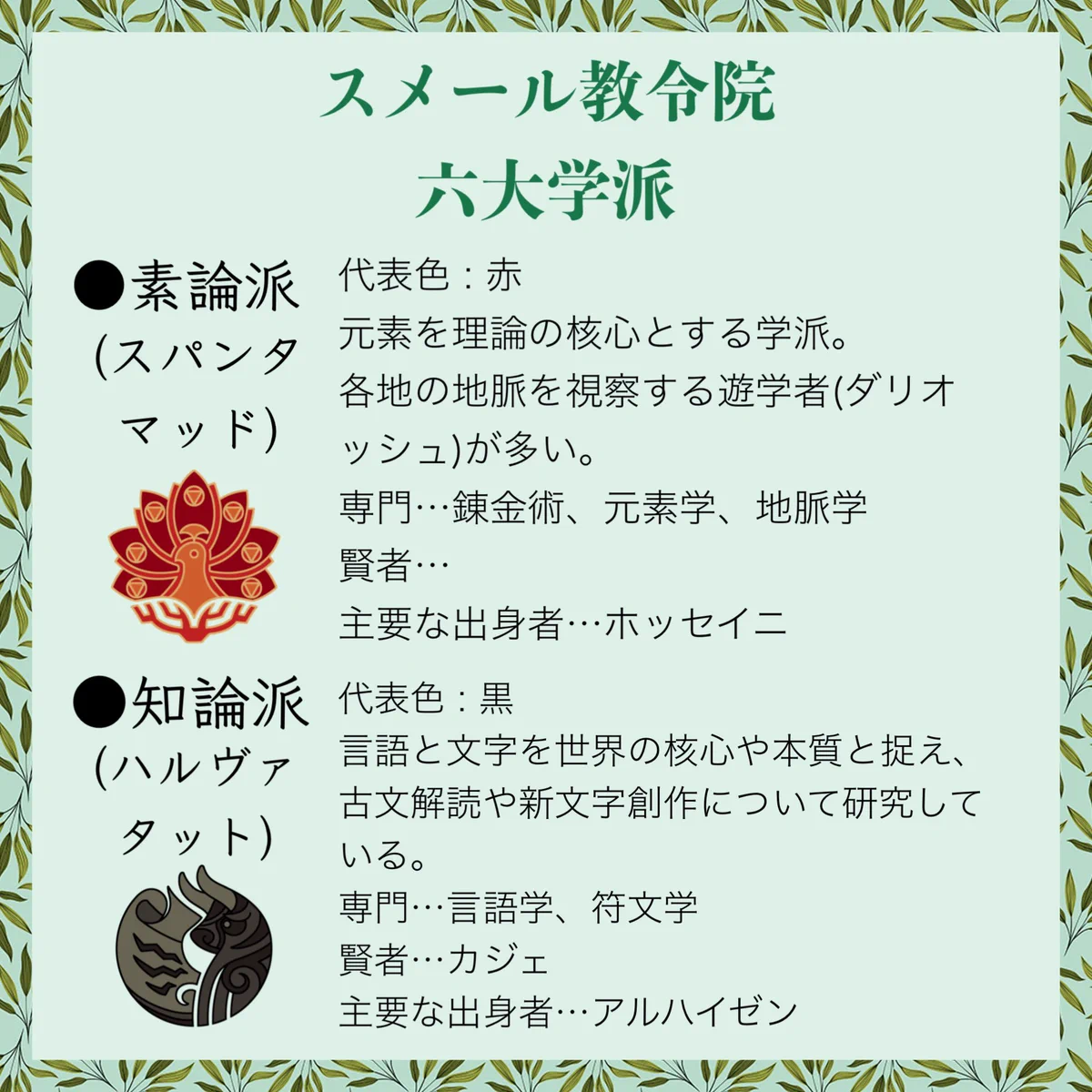 Ff0ge0SaUAA3-CD?format=webp&