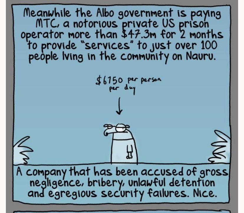 Meg Perkins (@mperkinsnsw) on Twitter photo 