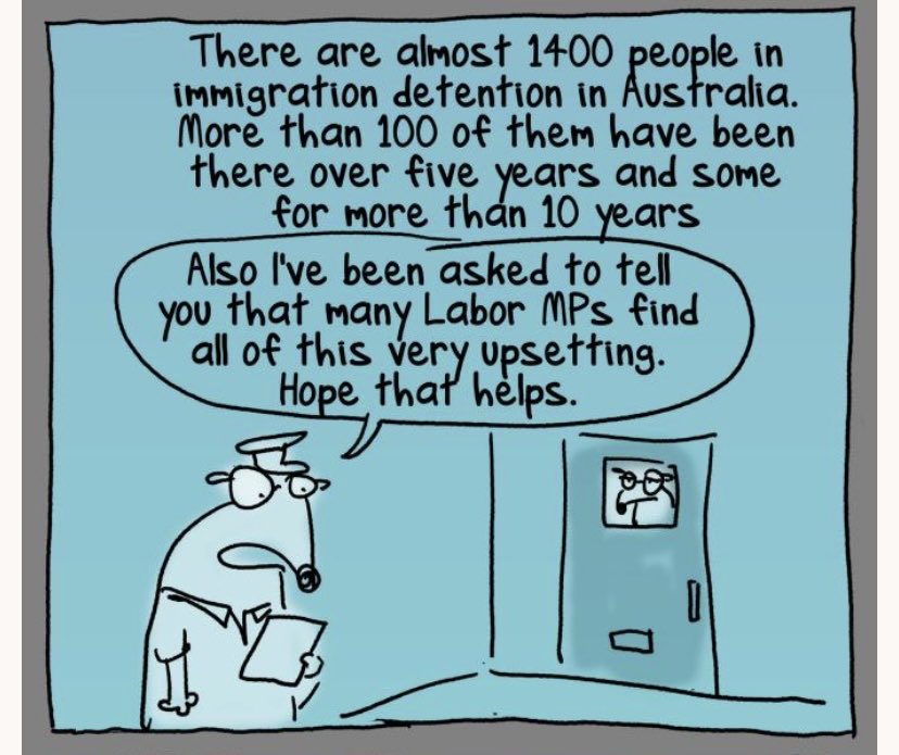 Meg Perkins (@mperkinsnsw) on Twitter photo 