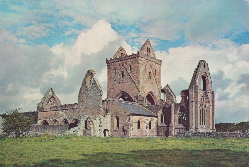 PostcardFromThePast tweet media