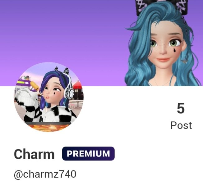 Charmz740's tweet photo. Happy 20th anniversary to Crocs! Waiting for aespa to appear at the virtual fanmeet and got a trophy playing Club Carnival Golf ⛳️
(If any MYs want to add on Zepeto: Charmz740)
@crocs @aespa_official
#aespa #ZEPETO #CrocsXaespaXZEPETO
#CrocsWorld #CrocsXZEPETO https://t.co/rByLHlUK3x