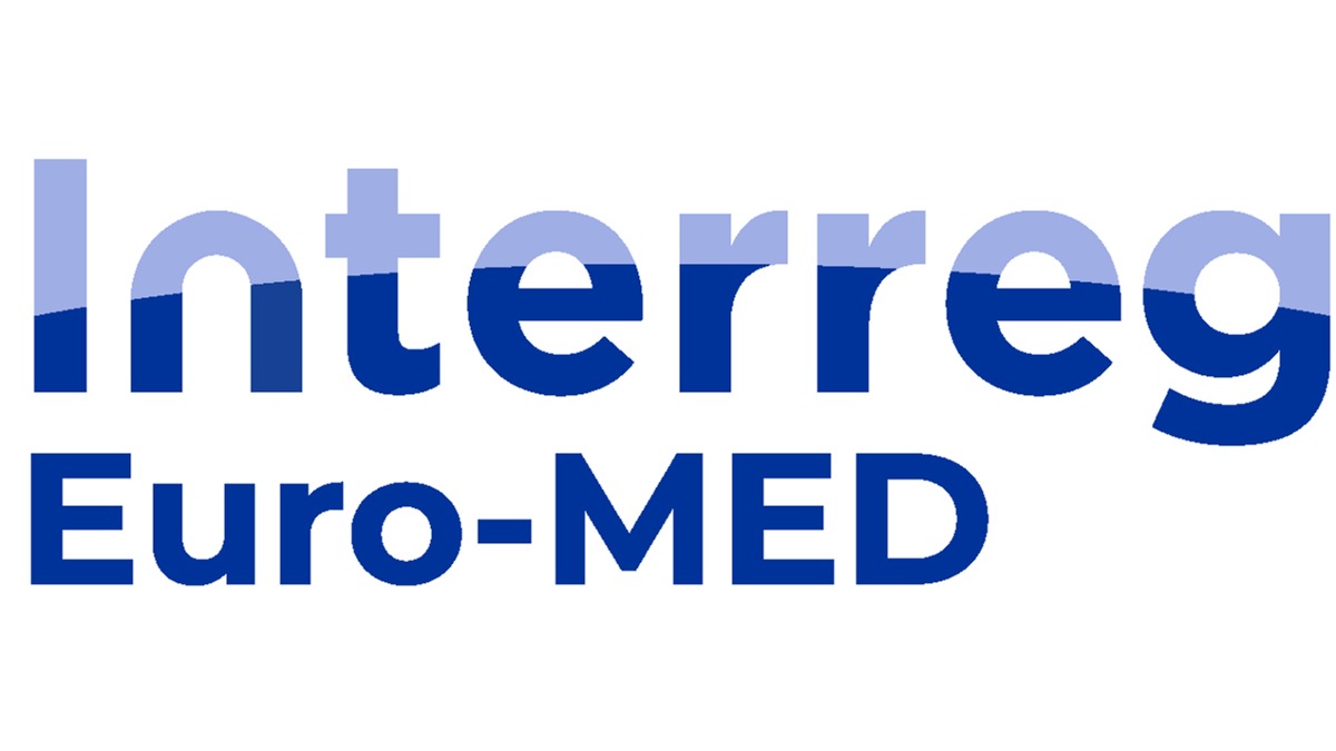 BeLINKbcn's tweet photo. Estem orgullosos d'anunciar l'adjudicació del nou projecte de #Governance #MEDISEC que busca reforçar l'Economia Sostenible Innovadora a la regió Mediterrània, en el marc del programa @InterregEuroMED el qual estarà liderat per @BETA_TechCenter a la @uvic_ucc
#EconomiaCircular https://t.co/IP5fmDiYLq