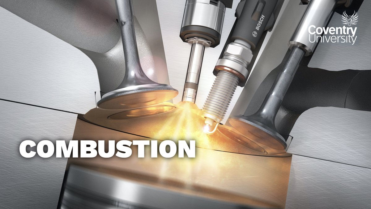 Andrew Noakes tweet media