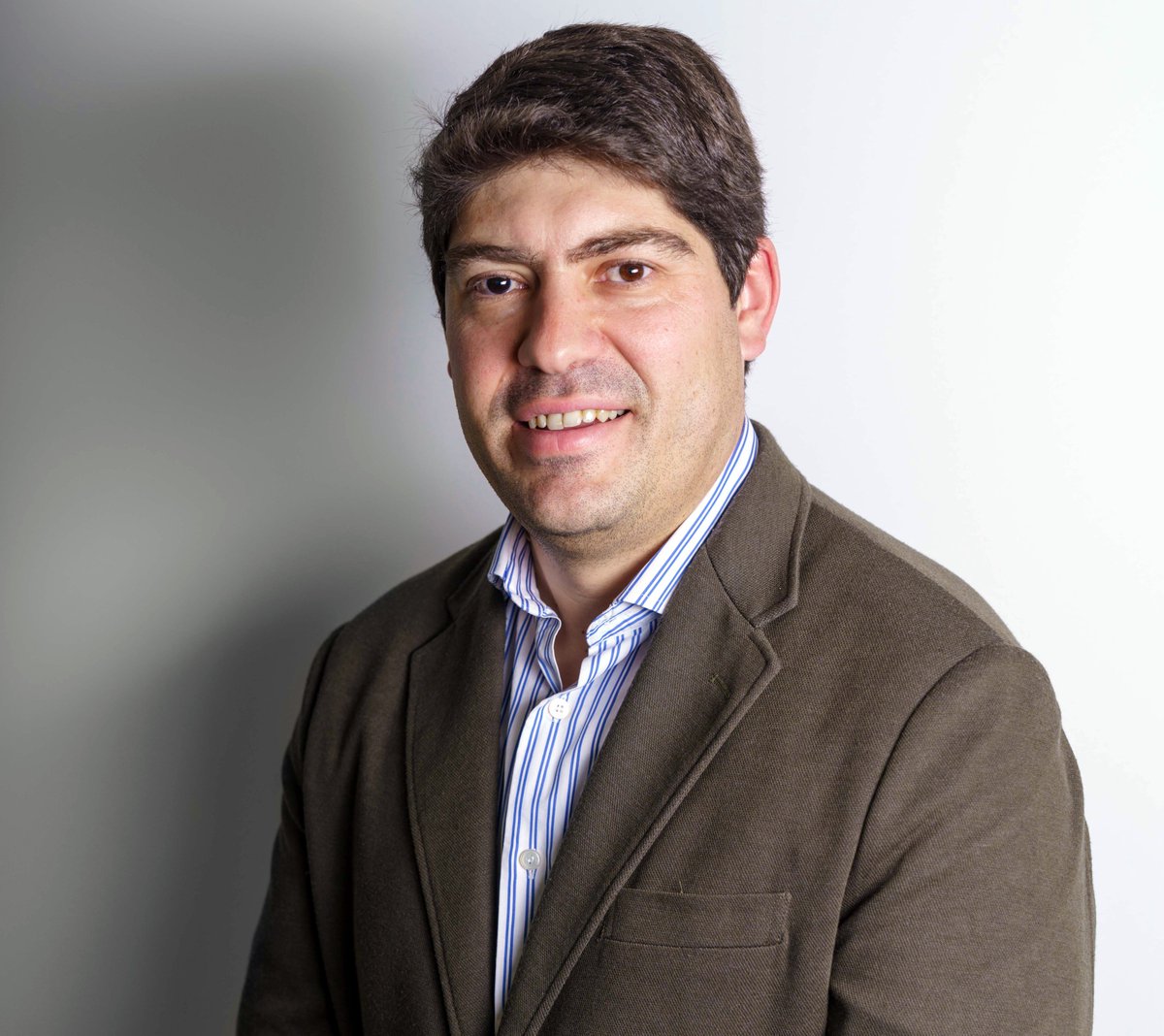 autoPneu | Diario del neumático tweet media