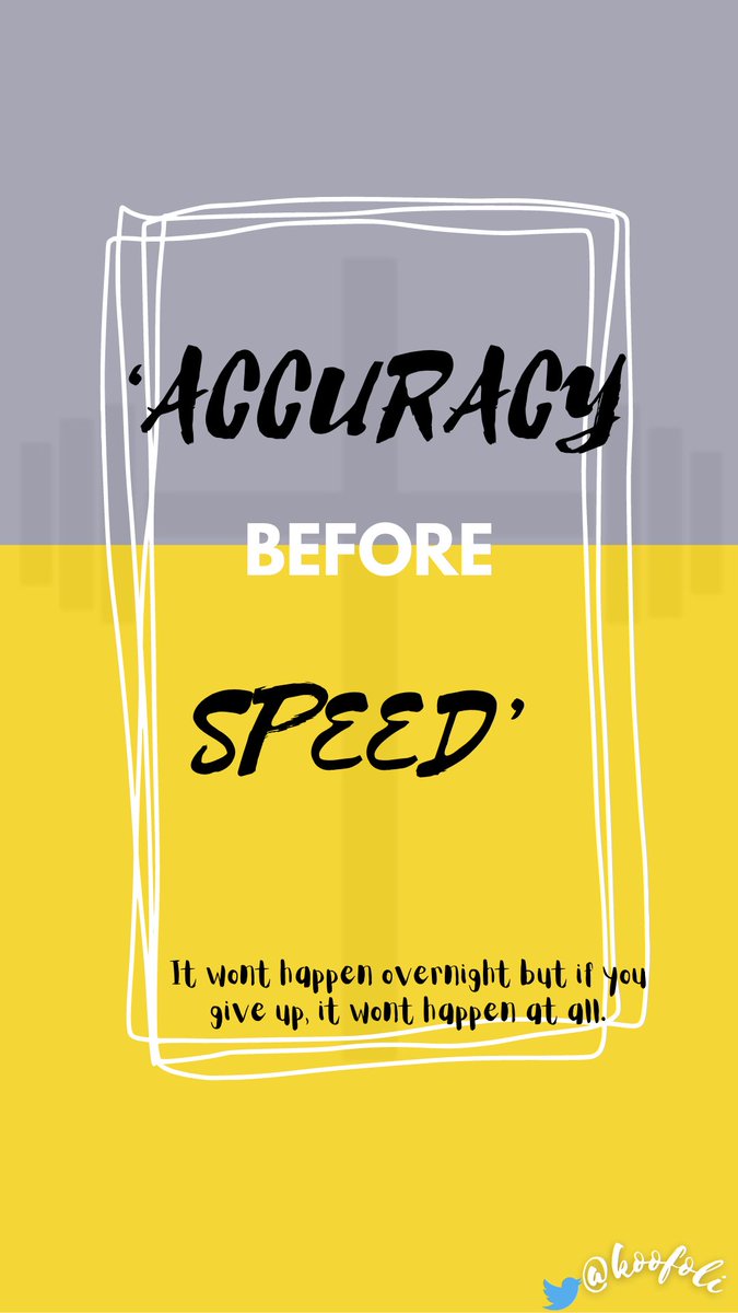 koofoli's tweet image. Black Stars. Monday. We go again 🤺