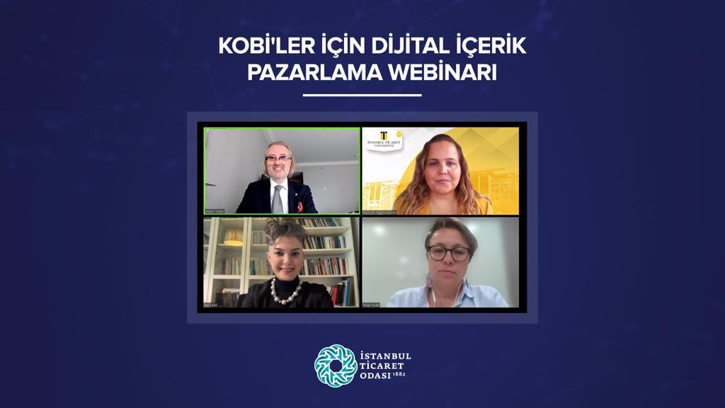 itohaber1885's tweet photo. Müşteriyi ikna etmede video yüzde 73 başarılı

☑️@Seref_Kilicli'nın haberi

👉https://t.co/4P9X0ucfwR

@taramater @figen_yildirim #MünirÜstün https://t.co/1crgVcoqkC