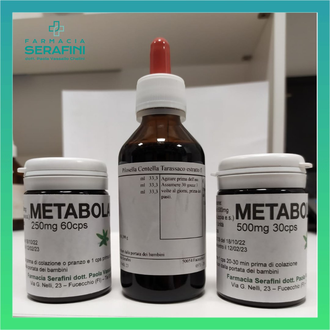 Farmacia Serafini tweet media