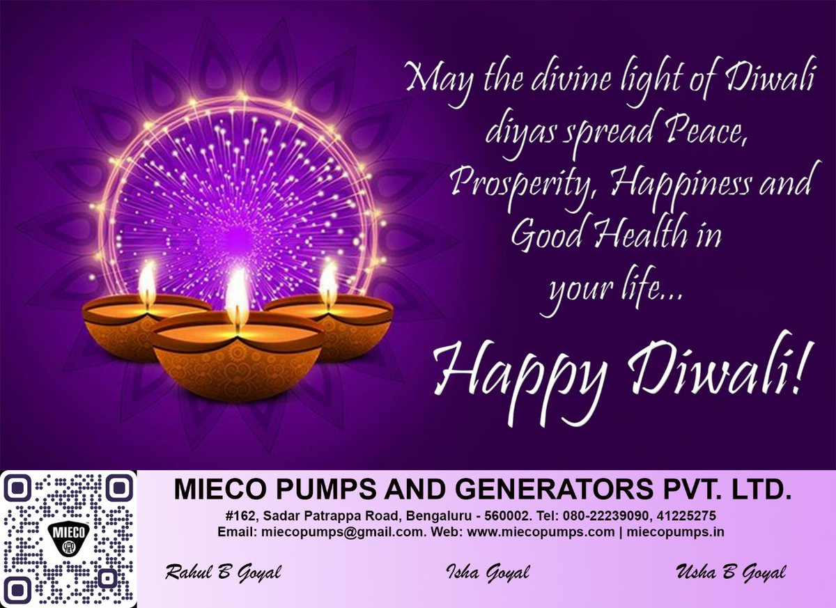 miecopumps's tweet photo. Happy Diwali https://t.co/A7cnychR31