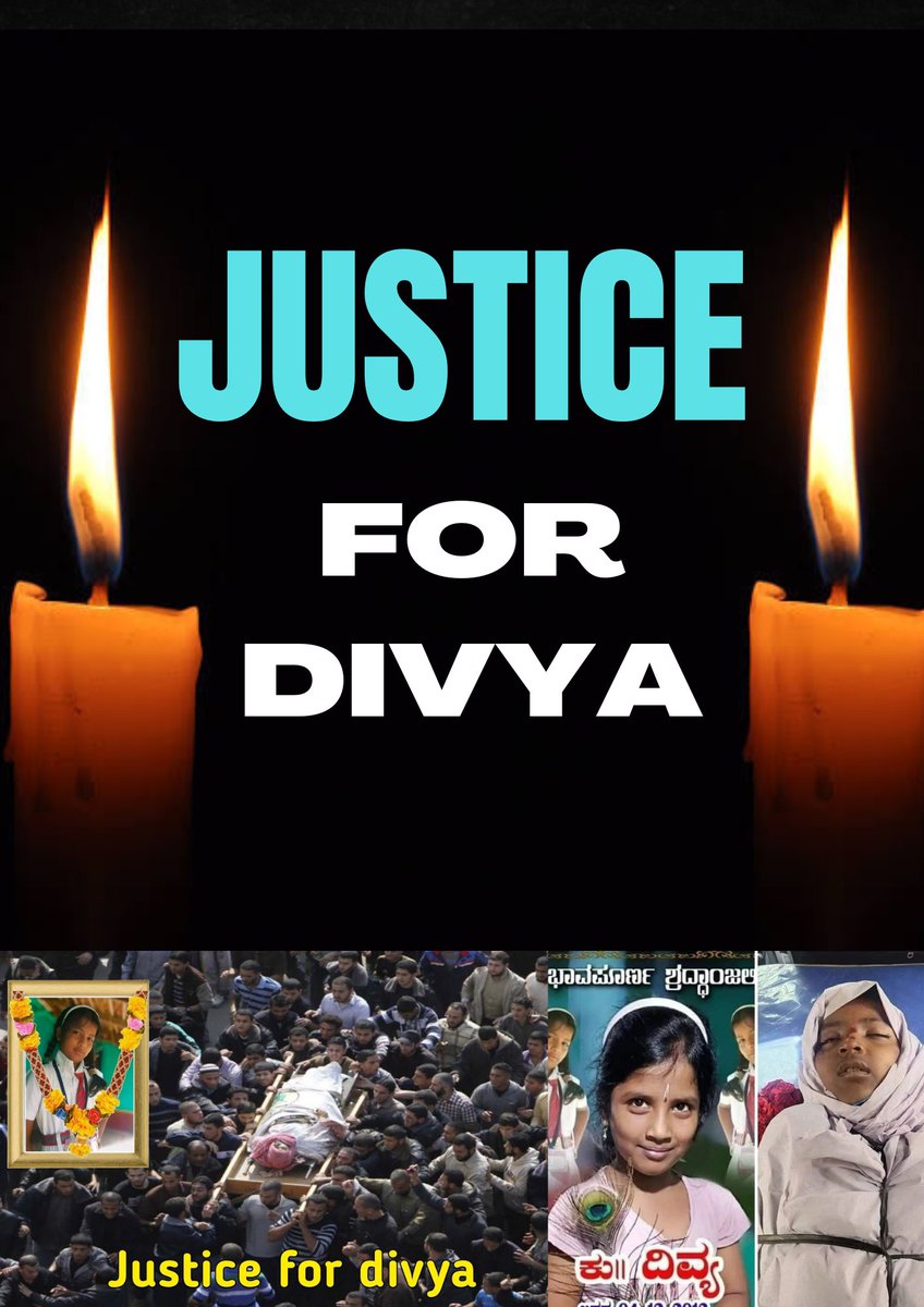 Riplip7's tweet image. ಮೂಕ ಸರ್ಕಾರ😡😡
Our law and order and system has to be  changed.
#justicefordivya  @BSBommai @PMOIndia