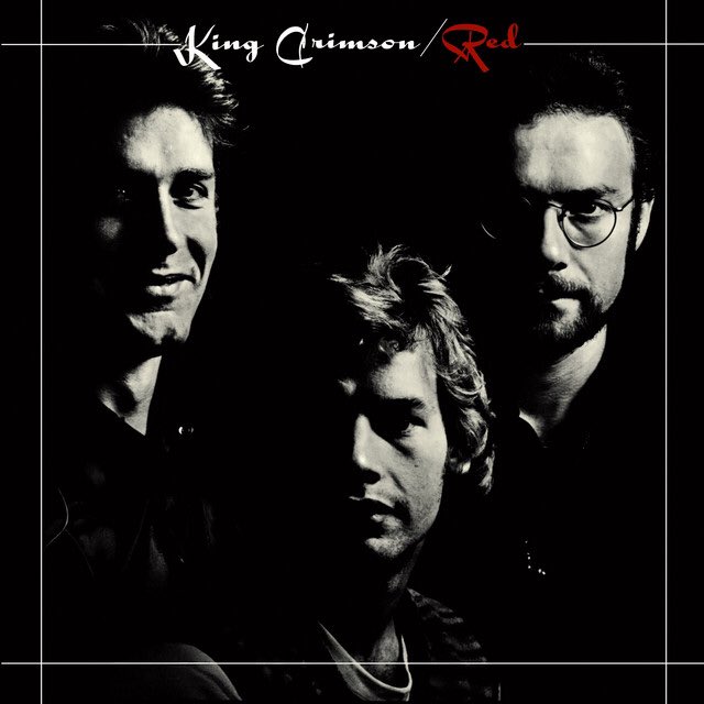 ArchiveOfProg's tweet photo. Ice Blue Silver Sky
Fades into Grey
To a grey hood that all yearns to be,
Starless,
And Bible Black

#KingCrimson #starless #red #progressiverock #rock https://t.co/lQTlgXKc1K