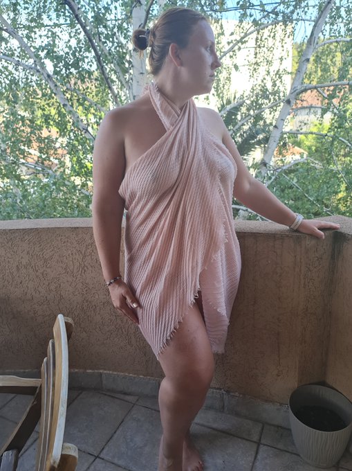 💖💖💖I love being completely naked on my terrace, it turns me on so much... 🍓🍓🍓 💓💓💓Full On My FREE OF page<a href="/tag/model"class="tags"><span>#model</span></a><a href="/tag/life"class="tags"><span>#life</span></a><a href="/tag/curvy"class="tags"><span>#curvy</span></a><a href="/tag/mommy"class="tags"><span>#mommy</span></a><a href="/tag/mom"class="tags"><span>#mom</span></a><a href="/tag/redhead"class="tags"><span>#redhead</span></a><a href="/tag/red"class="tags"><span>#red</span></a>