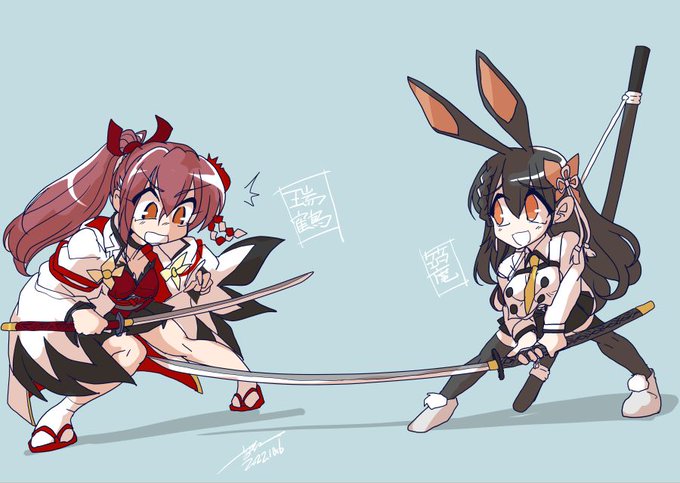 #イラストを4枚貼ると秋風に乗って絵柄を好いてくれる人の元へ届くらしい
さてさて 