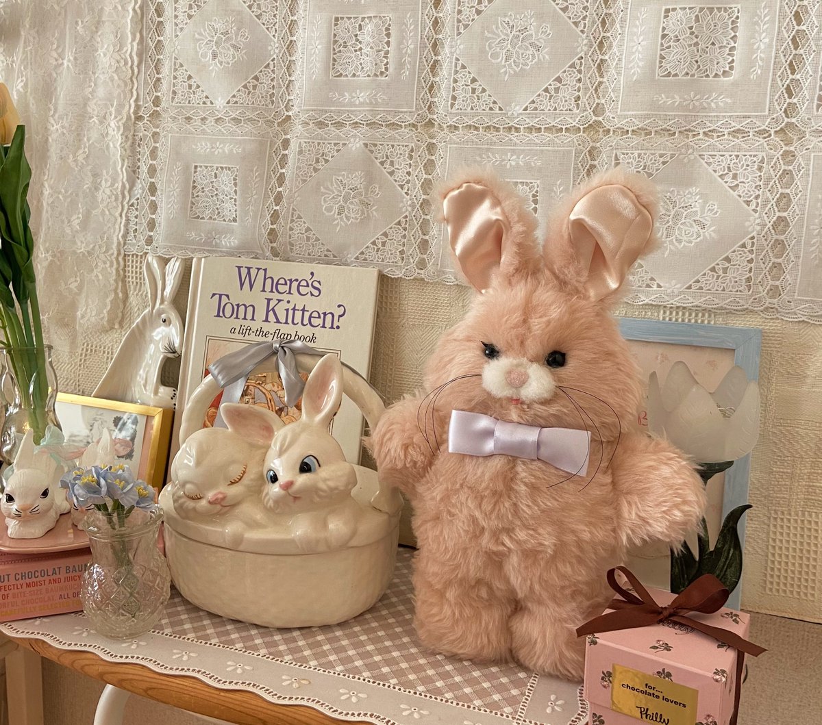 𝘈𝘬𝘪 . 𝘗𝘩𝘳𝘢𝘶𝘭𝘢* (@aki_phraula) on Twitter photo 