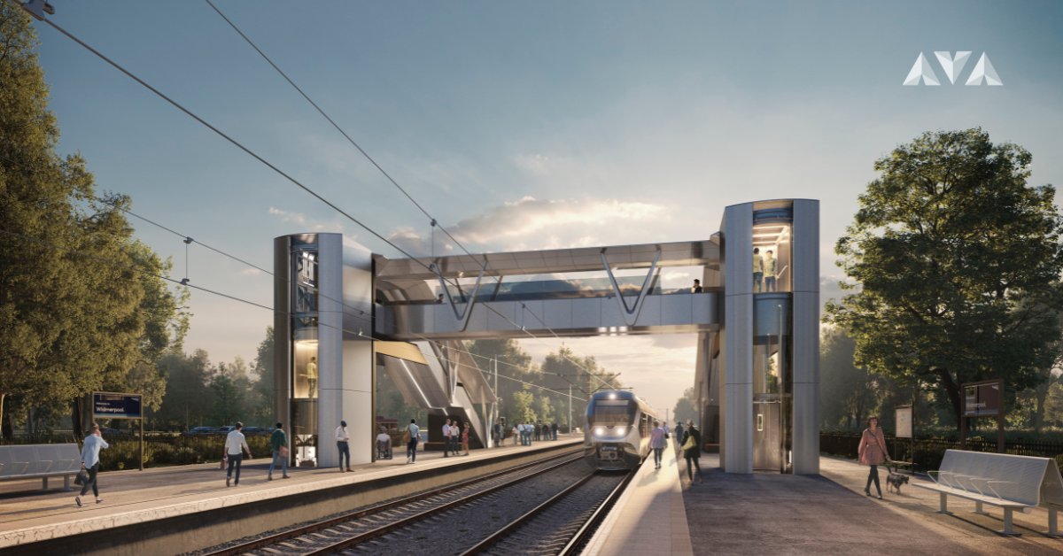 AVA_BRIDGE tweet media