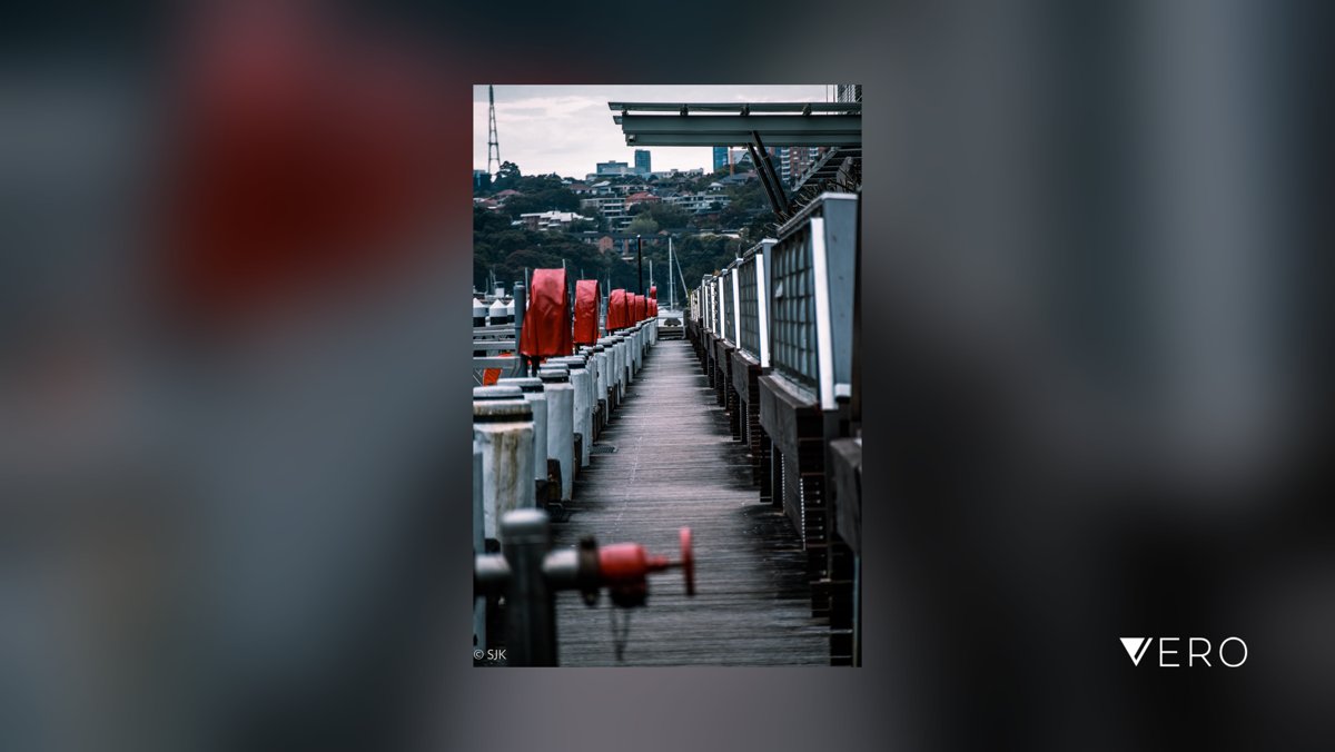 stephen_kohari's tweet photo. A view of the jetty #Pier #Architecture #Outdoors #InARow #Sky #TheWayForward #Railing #DiminishingPerspective #streetgang#podium_street #photography #raw_street #raw_commmunity #raw_street https://t.co/mGzng8JC4Z https://t.co/INWsQ6E7j4