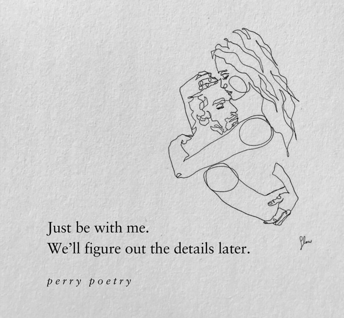 PoemHeaven's tweet photo. https://t.co/oULeD0PoTu