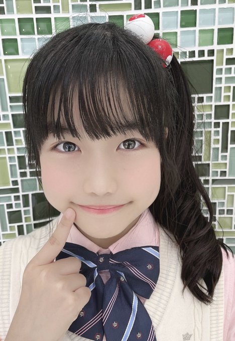 Twitterのコスプレ画像14