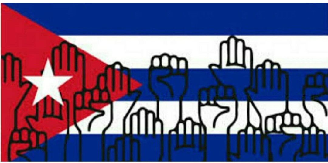 RebecaMoralesE3's tweet photo. Asambleas de Nominación de delegados del #PoderPopular en #Matanzas #Cuba iniciaron en días pasados con un fuerte compromiso @gpppmatanzas @mariofsabines @SuselyMorfaG https://t.co/A6Oe5ngZGL