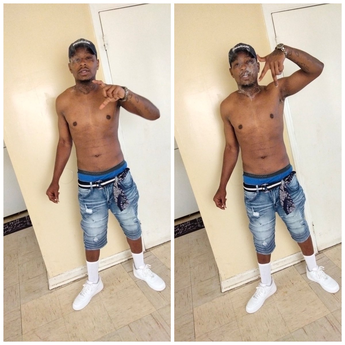 RashodSimpkins's tweet photo. @whiskyprinsexxx https://t.co/XuPhlWT7hR