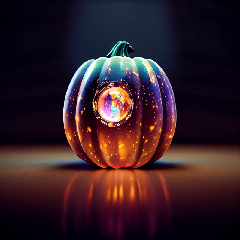 🎃Halloween-Gem 1st Giveaway🎃
#ICP #IC #NFT 

5 #NFTs Airdrop

To WIN:
✅Follow: @Atobatele_ic <a href="/CosmoGem_NFT/">Cosmo-Gem (💎🧚‍♀️👼,🎃❄️❤️)</a> <a href="/watcher_icp/">watcher.icp ∞</a> 
✅RT, 💕Like, tag 3 friends
✅Join Discord: discord.gg/PCdn966kxQ
👇Comment "Trick or Treat"
 👇Drop your ICP Wallet Address (NOT Principal ID)

⏰24hrs