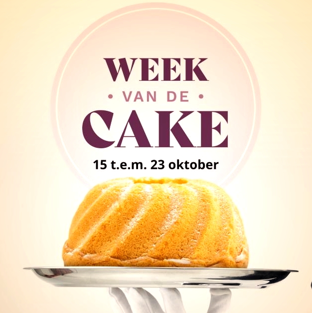 ToerismWesterlo's tweet photo. Vandaag is de laatste dag van de #weekvandecake 😋
En daar hebben wij helemaal niks mee te maken.

Voor prinsheerlijke koekjes en ijsjes moet je wél in onze streekproductenshop zijn.

#westerlo
#parelvandekempen
#koekjes
#ijsjes https://t.co/WHvtLXnMSt