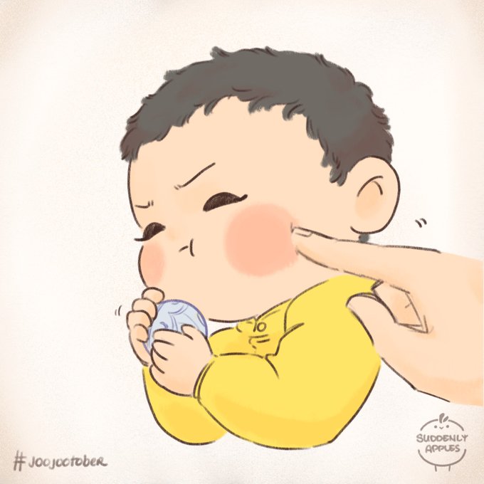 「赤ちゃん 少年」のTwitter画像/イラスト(新着)｜5ページ目