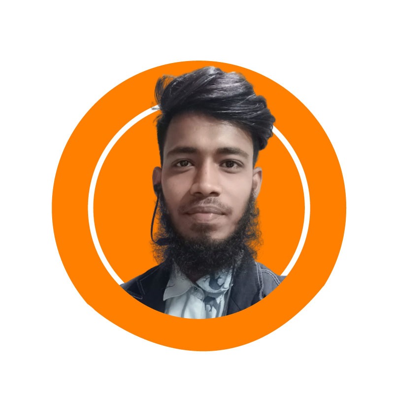 Designloverr111's tweet photo. #NewProfilePic https://t.co/lWhIamsilA