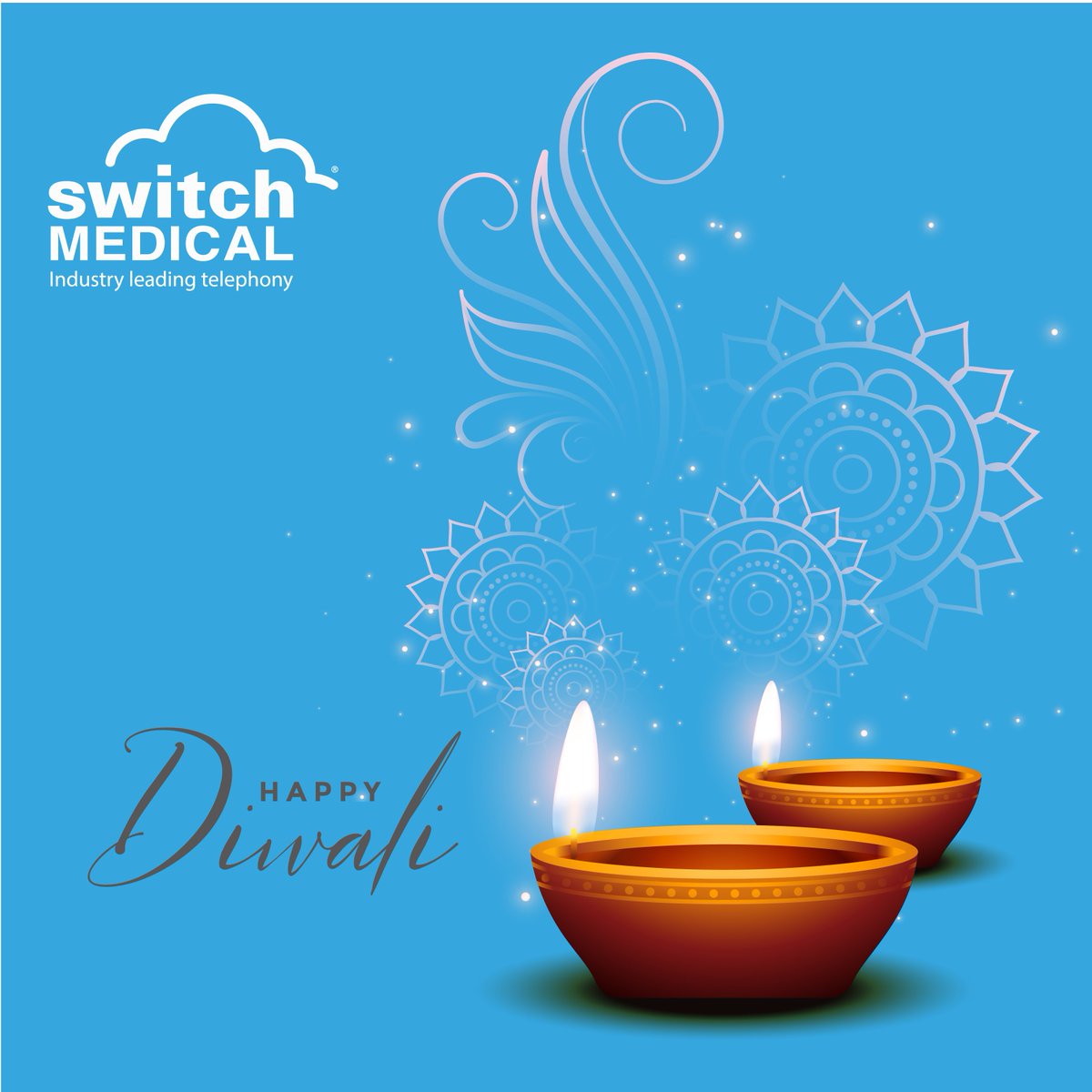 switchmedic's tweet photo. May this #Diwali come up with a beautiful beginning, fresh hope, bright days and new dreams. 

Wishing you a #HappyDiwali 

#Festival #DiwaLigifts #DiwaliVibes #FestiveSeason #FestiveVibes #Celebration #DiwaliCelebration https://t.co/MQexvAp88e