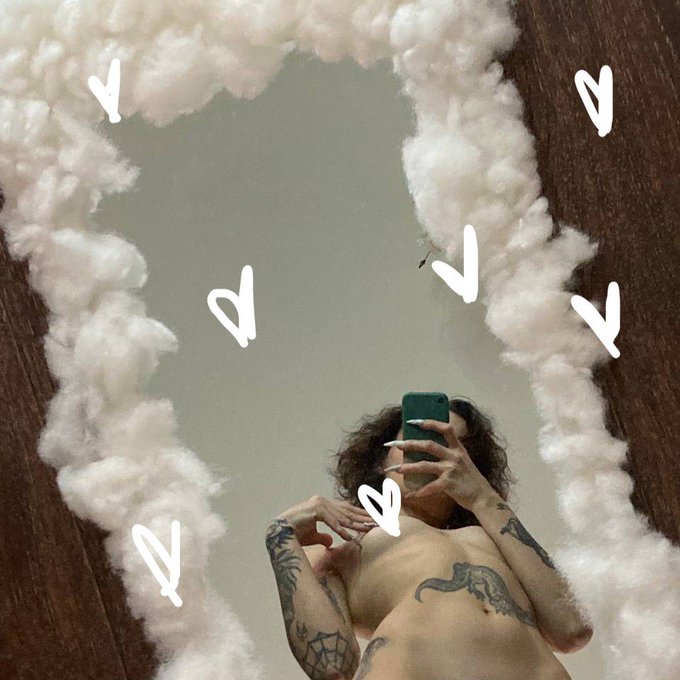 #нюдсыкаждыйдень  Почему так часто пропадаешь ?   https://t.co/YgpWh4pcYy https://t.co/GbvgrtvBeY<a href="/tag/%D0%BD%D1%8E%D0%B4%D1%81%D1%8B%D0%BA%D0%B0%D0%B6%D0%B4%D1%8B%D0%B9%D0%B4%D0%B5%D0%BD%D1%8C"class="tags">#нюдсыкаждыйдень</a>