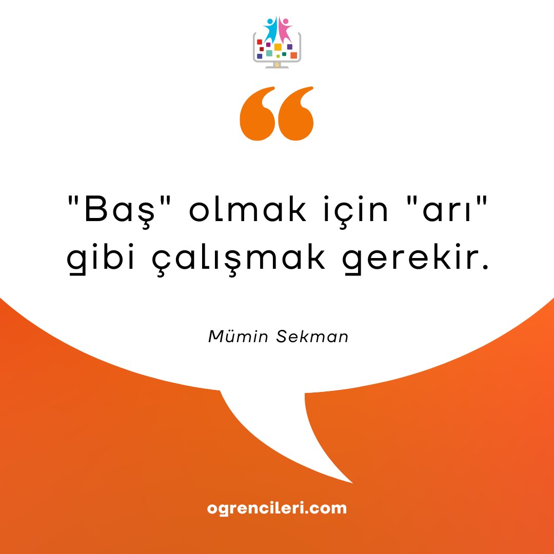 Arı gibi çalışkan öğrencilerimiz bizimle her sınavı kazanacak. 
Hazırlandığın sınav hangisiyse, kazanmanın yolu ogrencileri.com’da
#TYT #AYT #KPSSGK #KPSSGY #KPSS #KPSSAGRUBU #KPSSEĞİTİM
#KPSSÖABT #DGS #ALES #KAYMAKAMLIK #HAKİMLİK #2023sınavlar