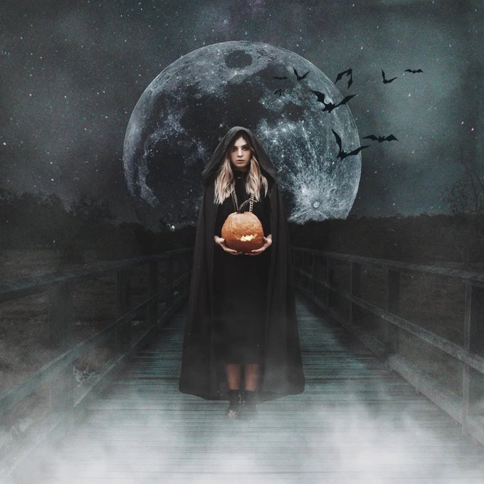 ピクスアートのtwitterイラスト検索結果