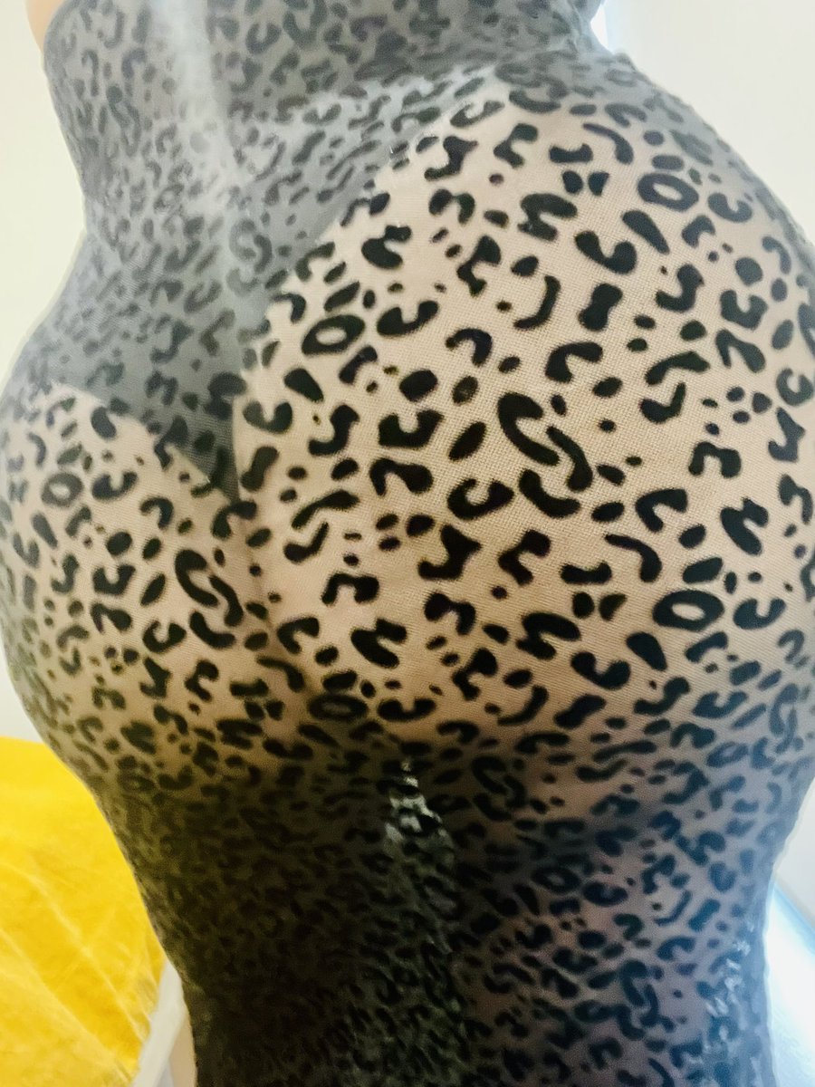 ChloeMonoe's tweet photo. Love curves and big booty?
Sun now…30% off subscription https://t.co/fl9g9COqeh #onlyfansbabe #onlyfans #onlyfansbotty #onlyfanscurvy #booty #bigbooty #curvy #hotass #BIGBOOTYBOTTOMS #onlyfanspromos https://t.co/IW2c3HTAD8