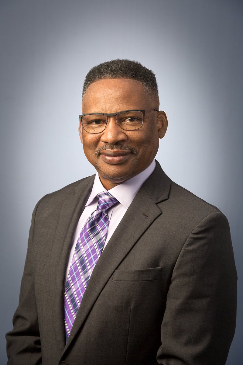 Roderick Lee, Ph.D. tweet media
