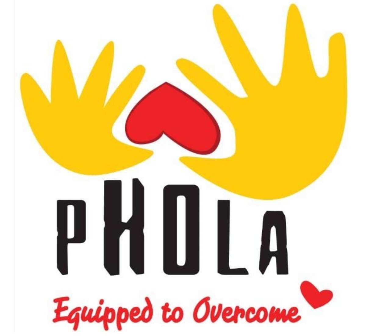 Phola_org's tweet photo. PHOLA SISEBENZI- PHOLA works with corporates, government department and the business community to provide psychosocial well-being interventions for employees. @domesticworkers @UFWupdates @iww @KatLmann @The_DSD @WHNetworknews https://t.co/qrsWO2X5ws