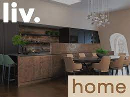 Why liv.
Before liv., the technology industry was disjointed. Feeling that there was a significant lack of companies that could provide value for money, combined with a highly personalized service and exceptional level of client care, in 2008 founder and CEO of liv.