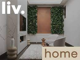 Through total organic growth from our own success, benefited by word of mouth and customer referrals, liv. continues to provide turnkey technology services to homeowners, as well as businesses while also expanding into marine automation.