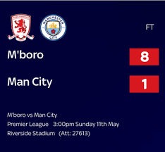 Rymorsee's tweet photo. @talkSPORT https://t.co/H1nepXFIit
