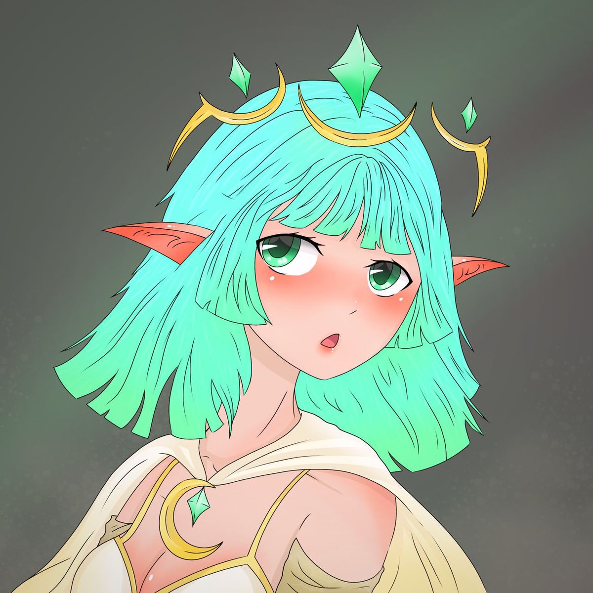 itsmeDYOSAA 👑 tweet media