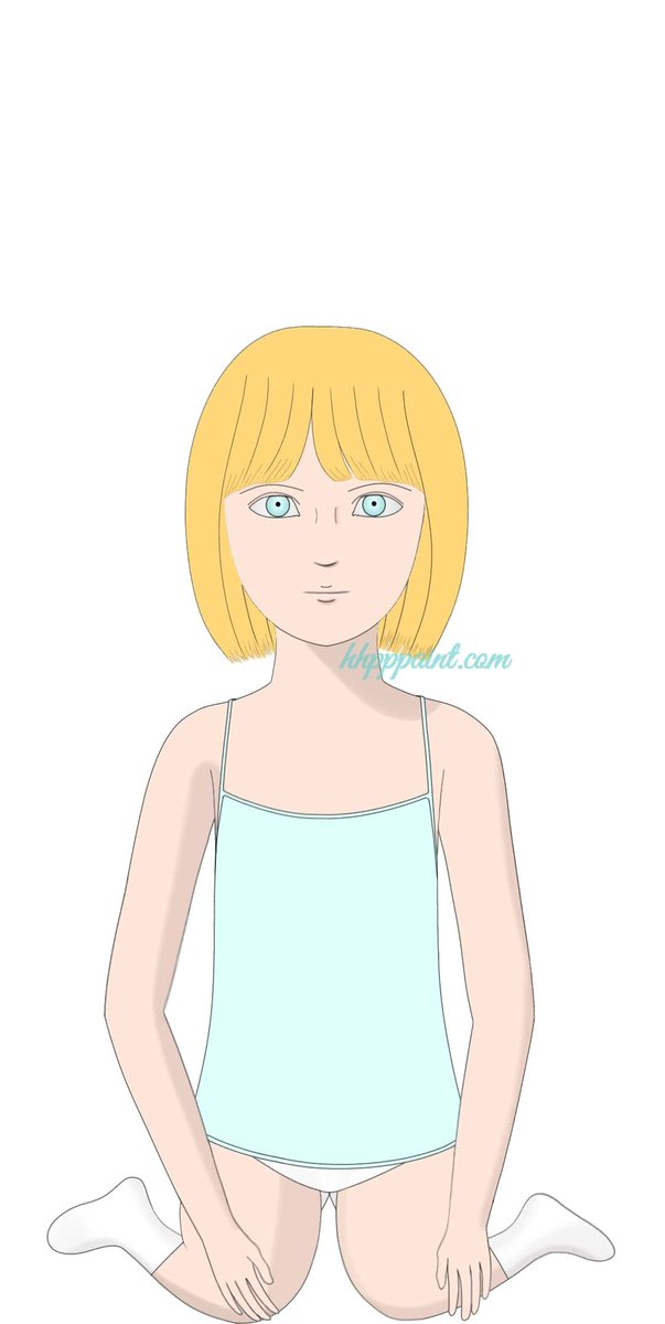 専用 手描きイラスト 鉛筆画 無防備な少女 オリジナル キャミソール Www Microrio Com Br 専用 手描きイラスト 鉛筆画 無防備な少女 オリジナル キャミソール Www Microrio Com Br