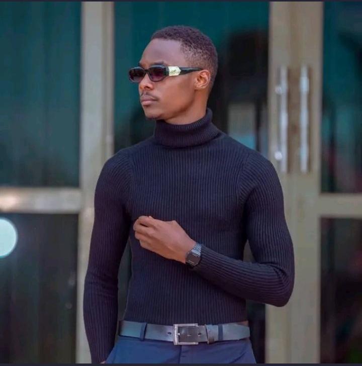 AherezaAthen's tweet photo. 5 days to go....
#RaygLiveInKampala 29.OCT.2022
Let's all be there at Royale Imperial Hotel for awesome entertainment 📌🤸♂️🤸♂️
#NOBANZA #Yooya #Winner
@BeckieRebecca2 @amhenryboaz @Ray_G_official @babiaannabell https://t.co/uSyeVUIfv8