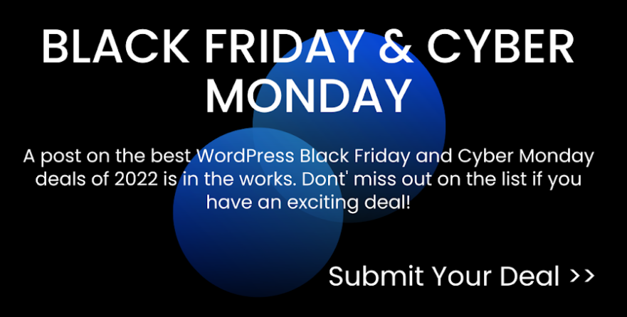 Active Installs for WordPress tweet media