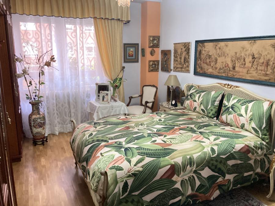 InmoCoaching's tweet image. Se vende piso en Paseo Salamanca de casi cien metros con dos terrazas, una de ellas es un patio de 32 metros. Cuatro dormitorios y dos baños. Con garaje y trastero. Si te interesa, contacta con nosotros ---&amp;gt; inmocoachingleon.com/htmlphp/propin…