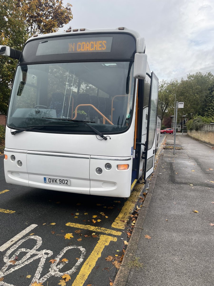 Something different today to use