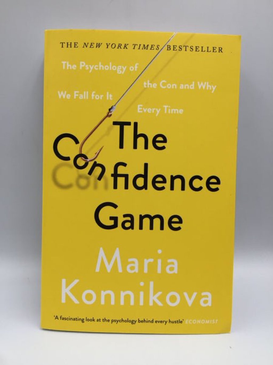 5-books-you-must-read-to-understand-human-psychology-1