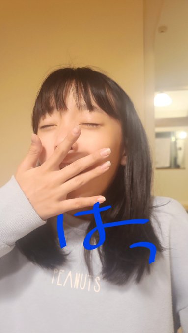 Twitterのコスプレ画像5