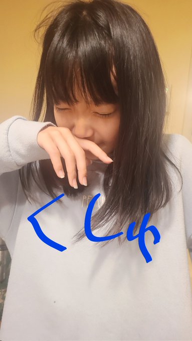 Twitterのコスプレ画像6