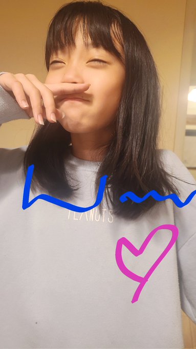 Twitterのコスプレ画像7